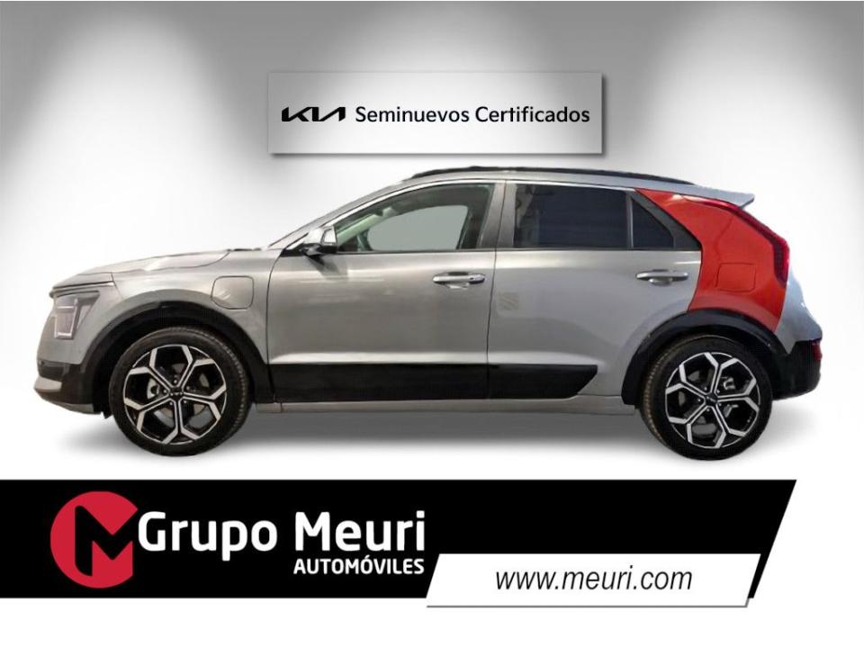 imagen swiper vehículo 29