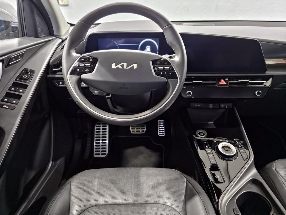 imagen swiper vehículo 3