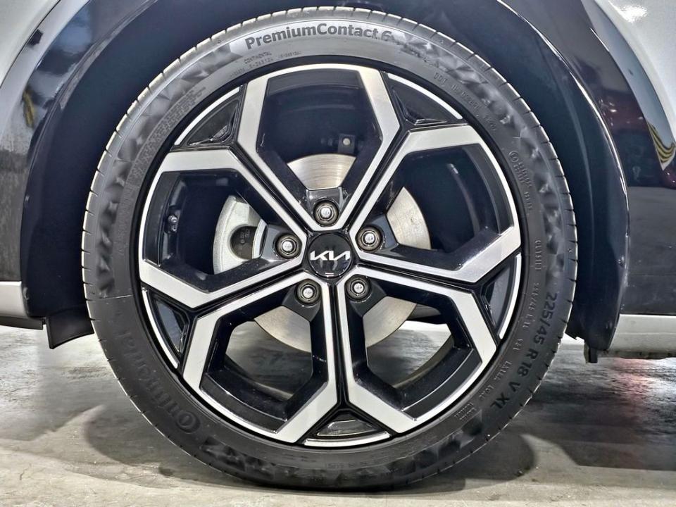 imagen swiper vehículo 12