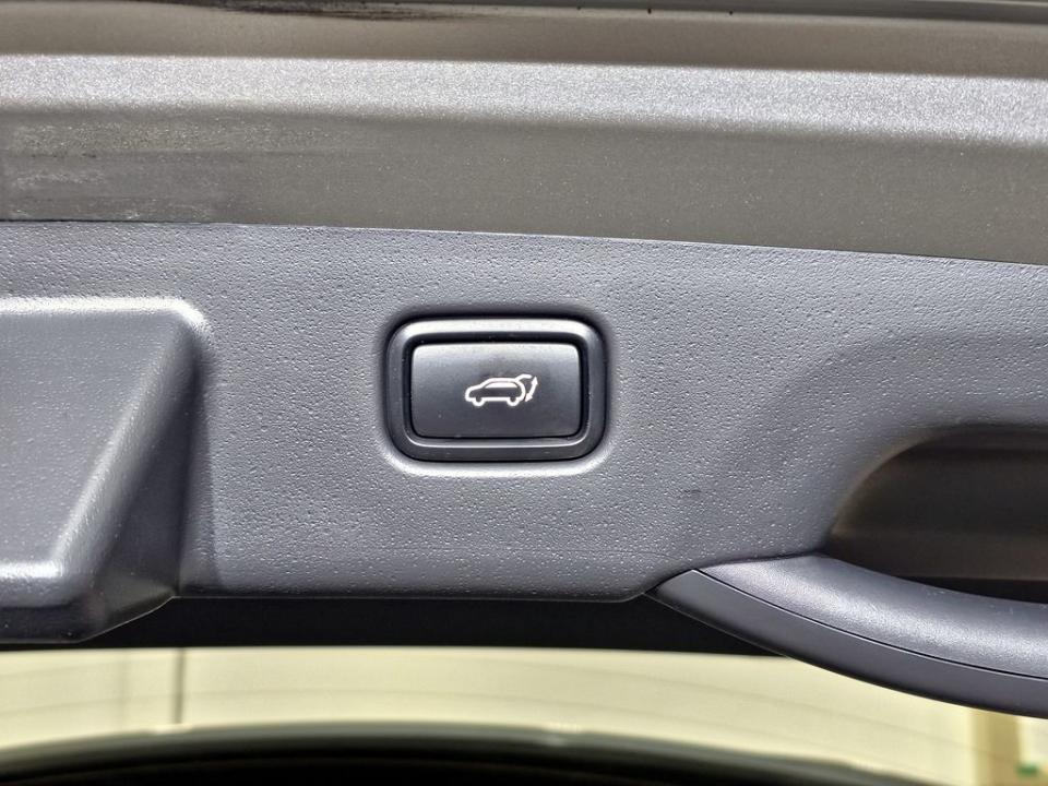 imagen swiper vehículo 14