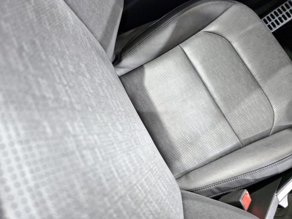 imagen swiper vehículo 16