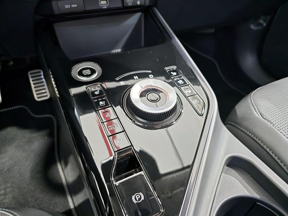 imagen swiper vehículo 17