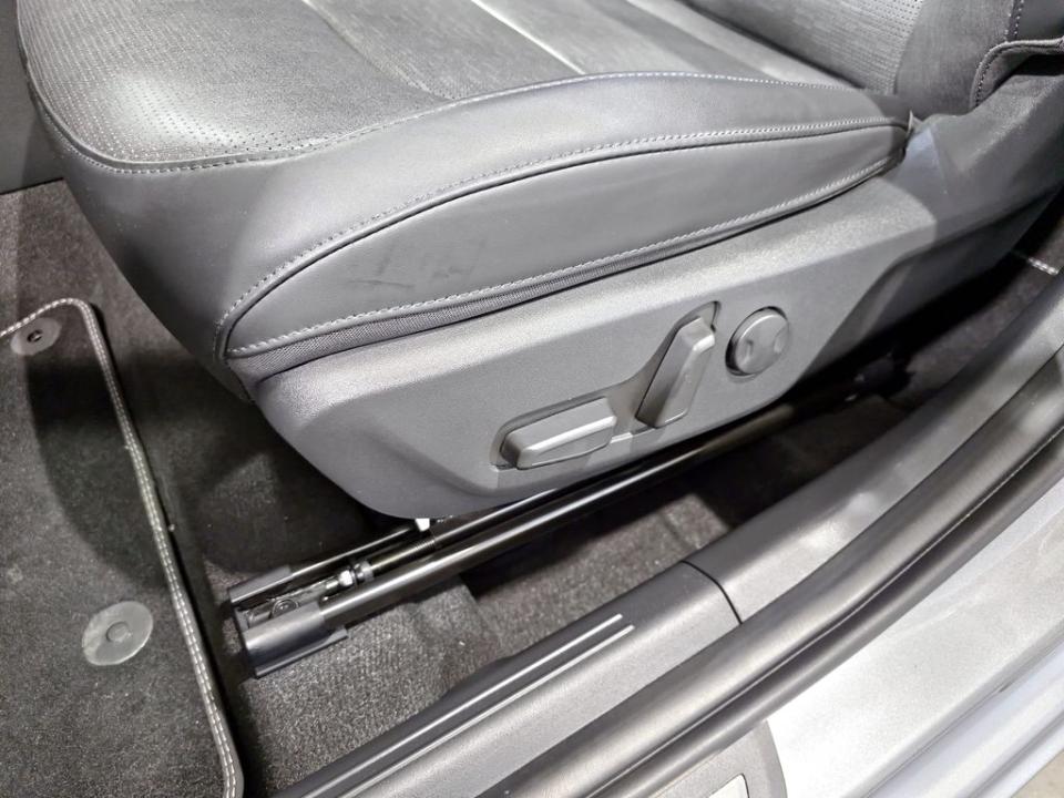 imagen swiper vehículo 19