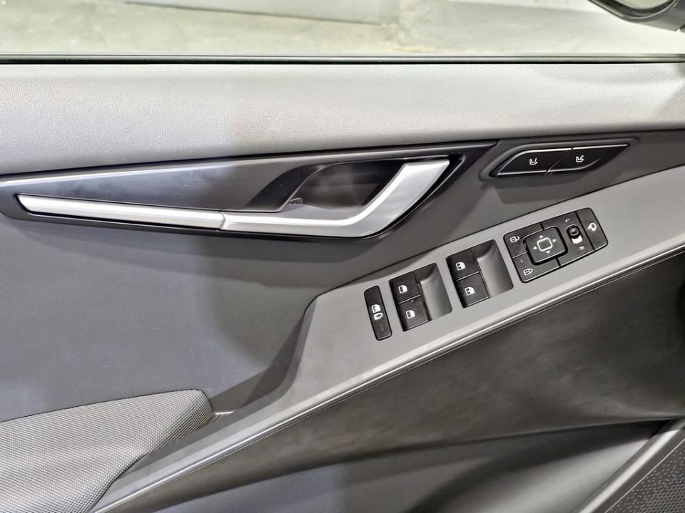 imagen swiper vehículo 20