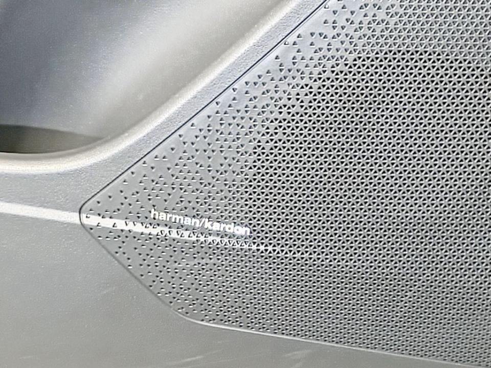 imagen swiper vehículo 21