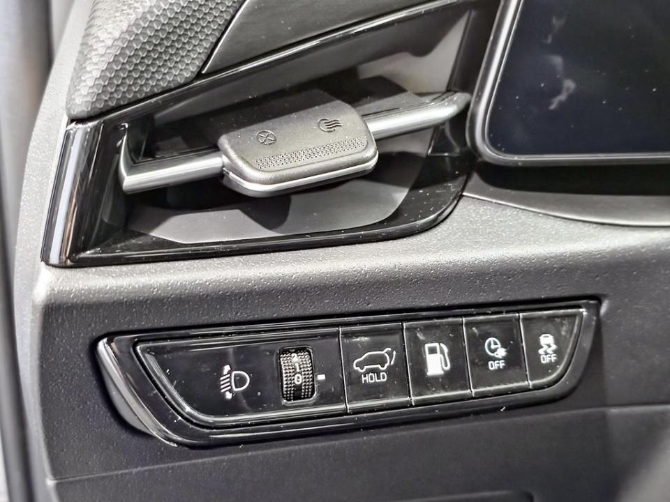 imagen swiper vehículo 22