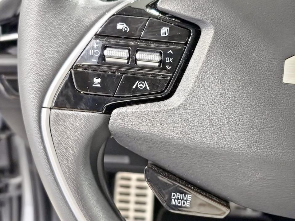 imagen swiper vehículo 23