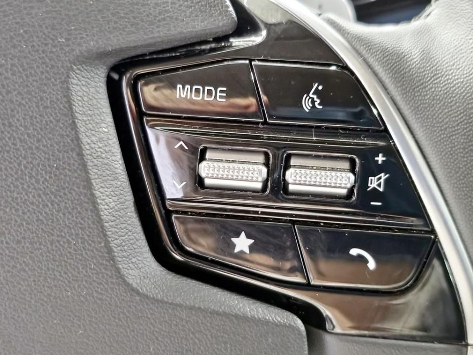 imagen swiper vehículo 24