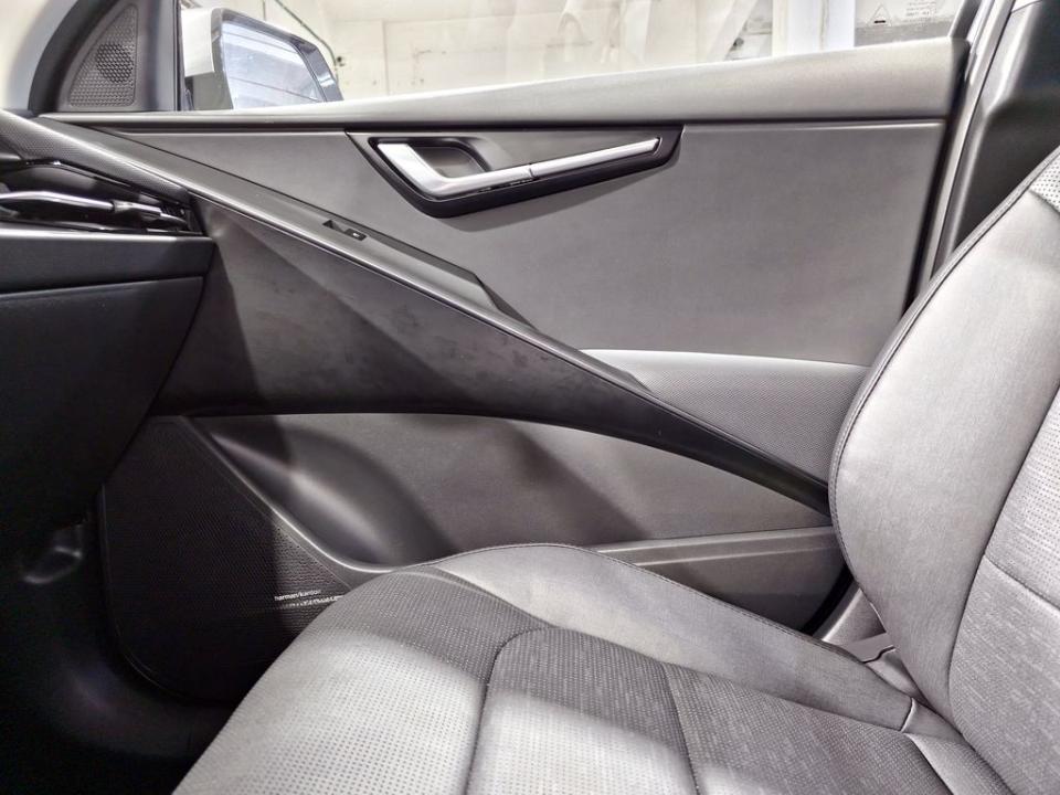 imagen swiper vehículo 26