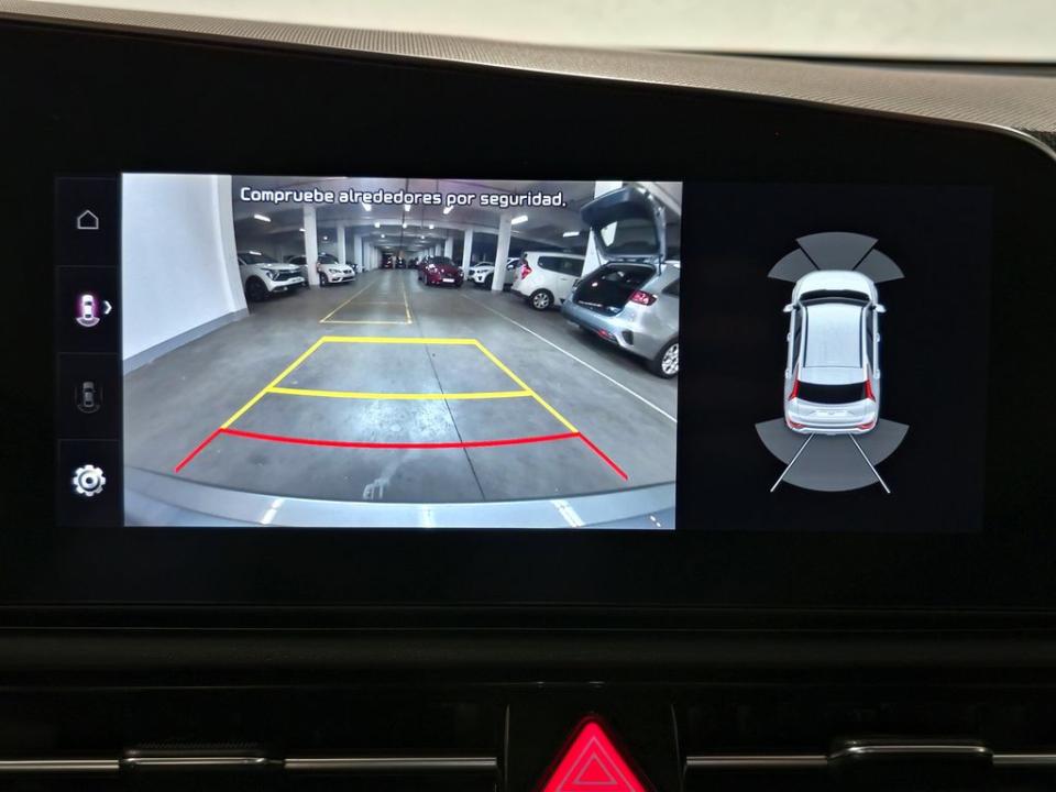 imagen swiper vehículo 27