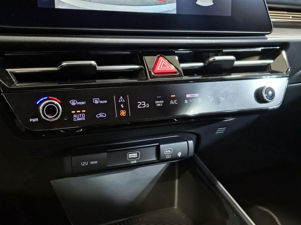 imagen swiper vehículo 28