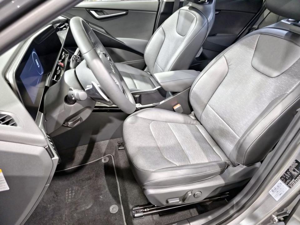 imagen swiper vehículo 31