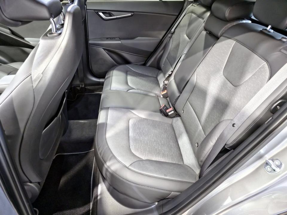 imagen swiper vehículo 33