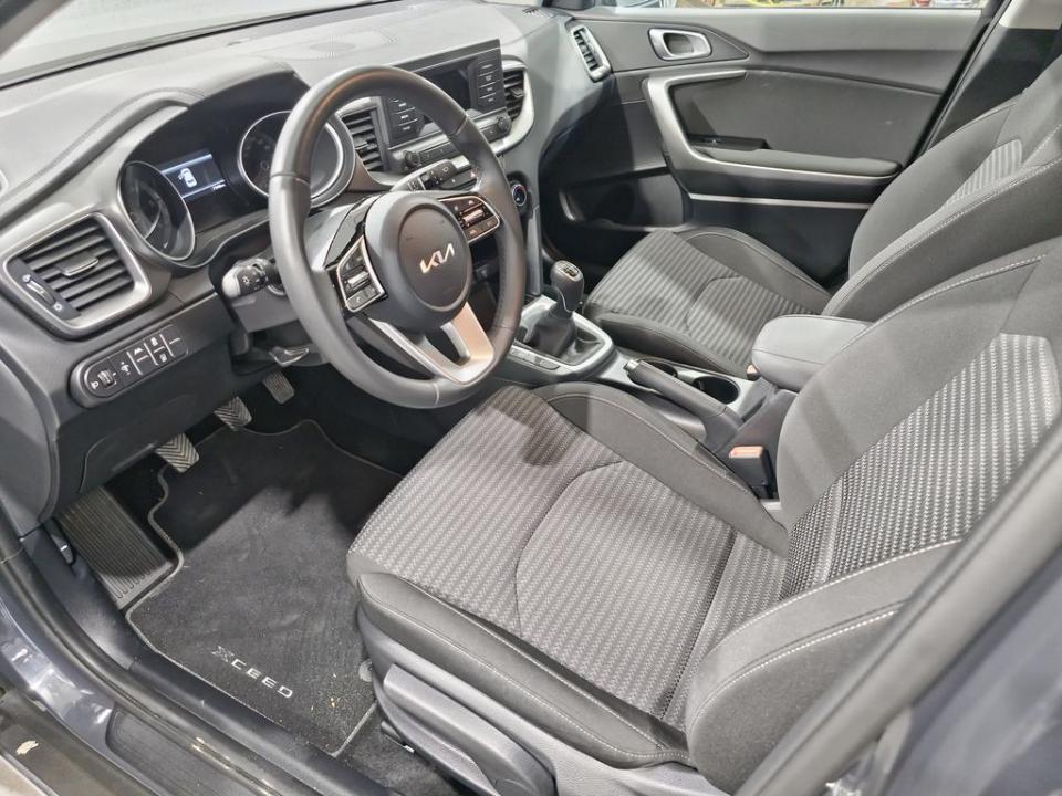 imagen swiper vehículo 22