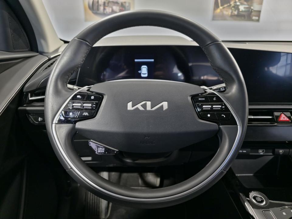 imagen swiper vehículo 3