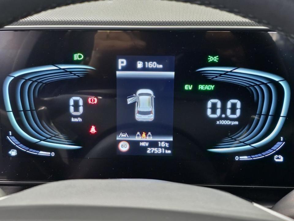 imagen swiper vehículo 5