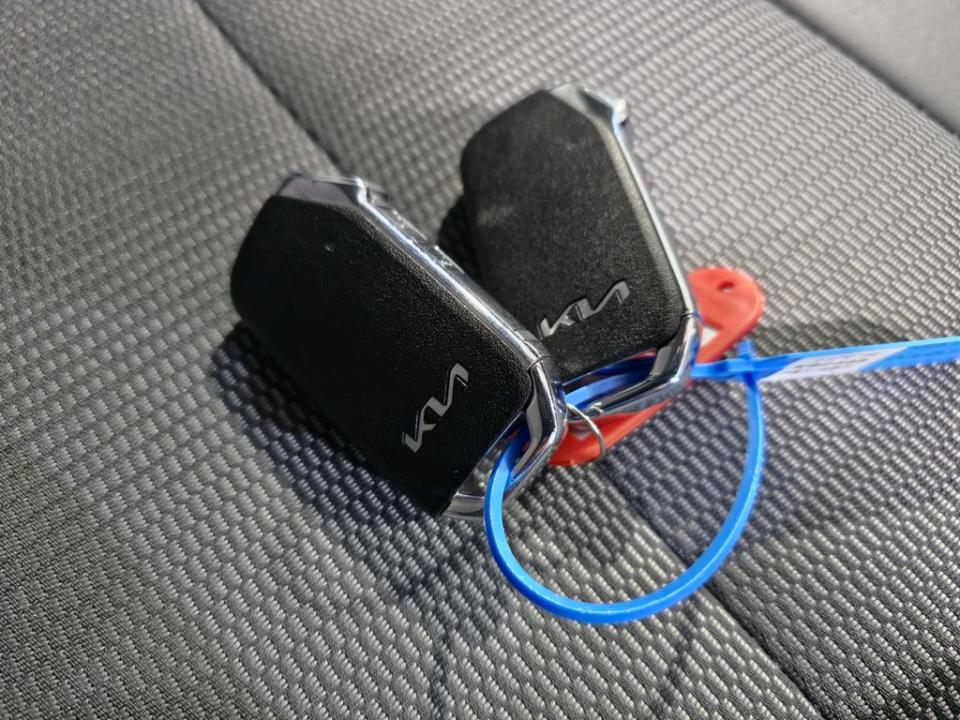 imagen swiper vehículo 6