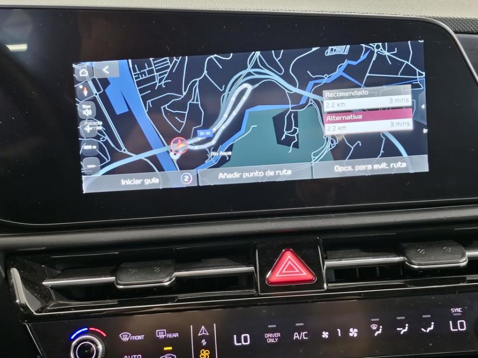 imagen swiper vehículo 7