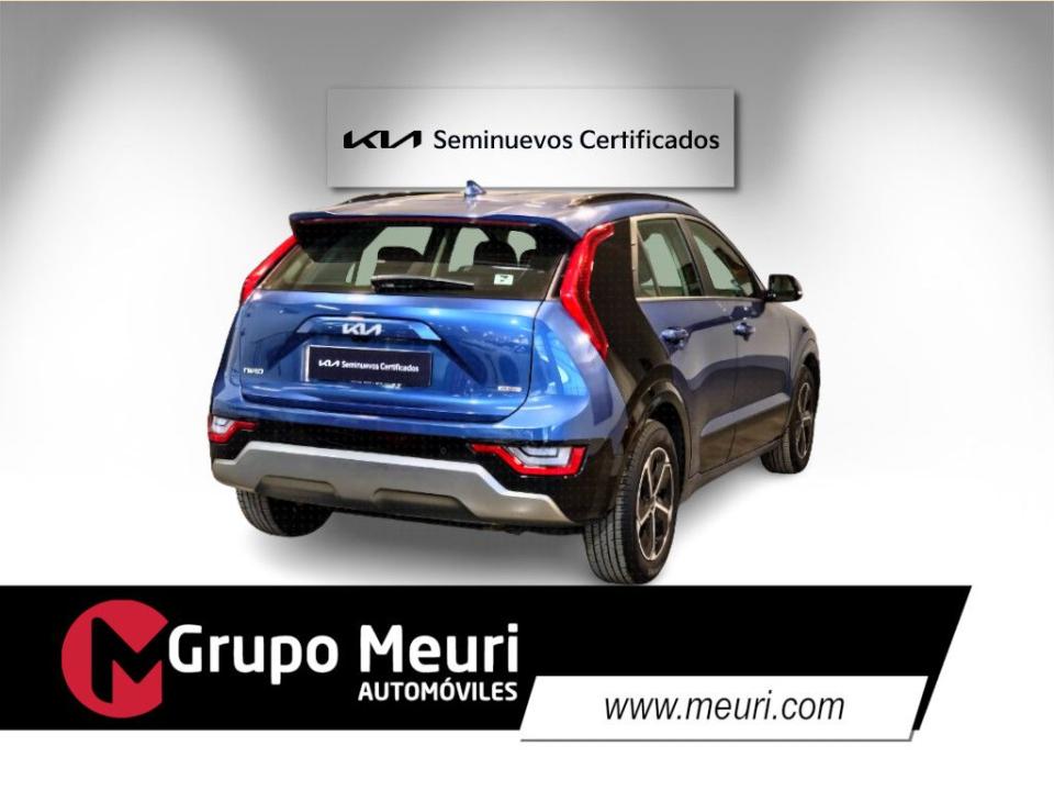 imagen swiper vehículo 8