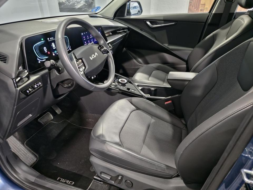 imagen swiper vehículo 9