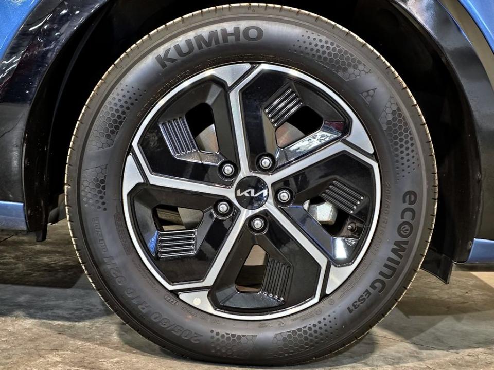 imagen swiper vehículo 11