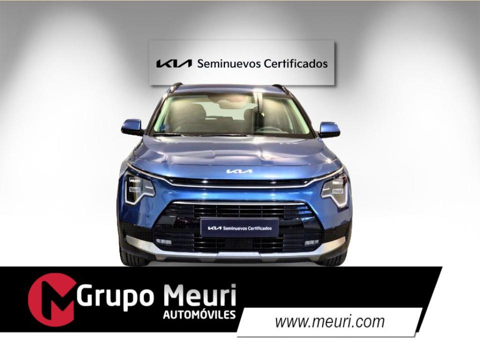 imagen swiper vehículo 12