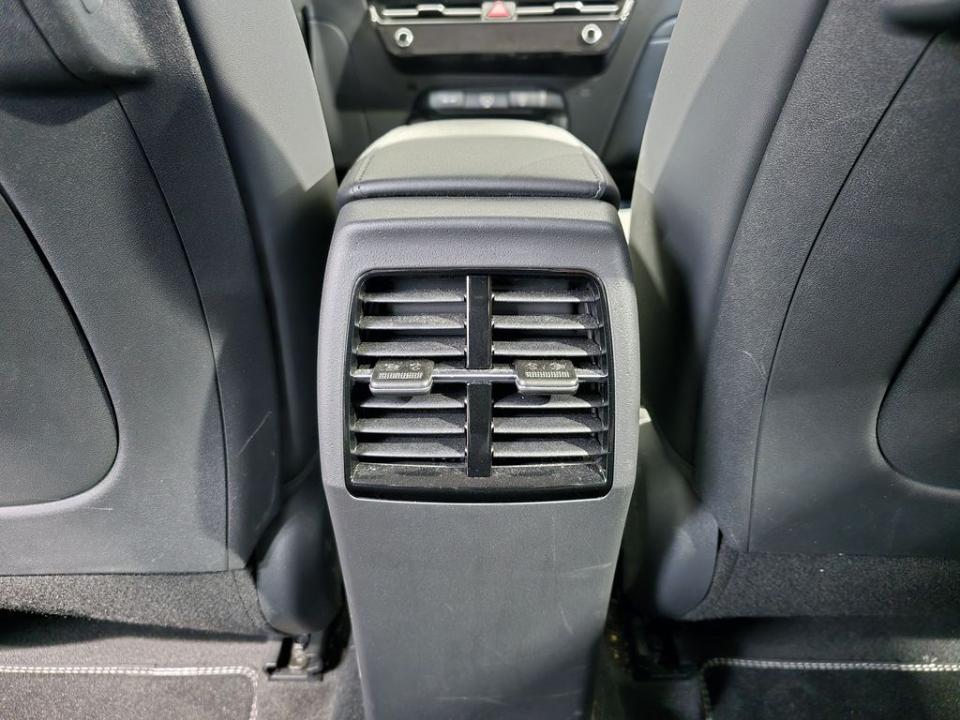 imagen swiper vehículo 13