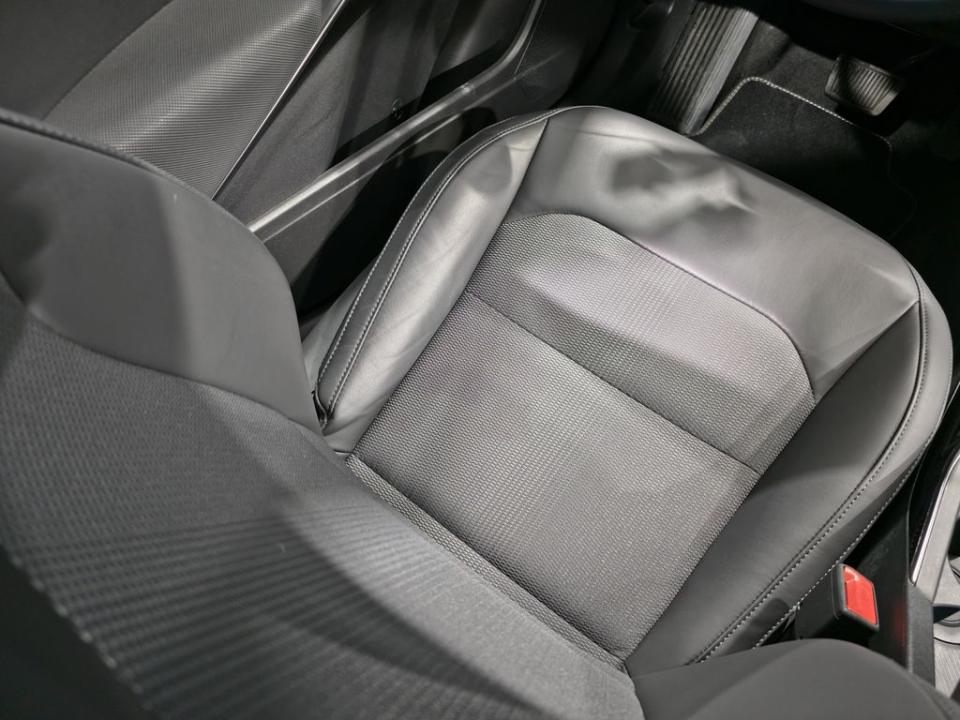 imagen swiper vehículo 14