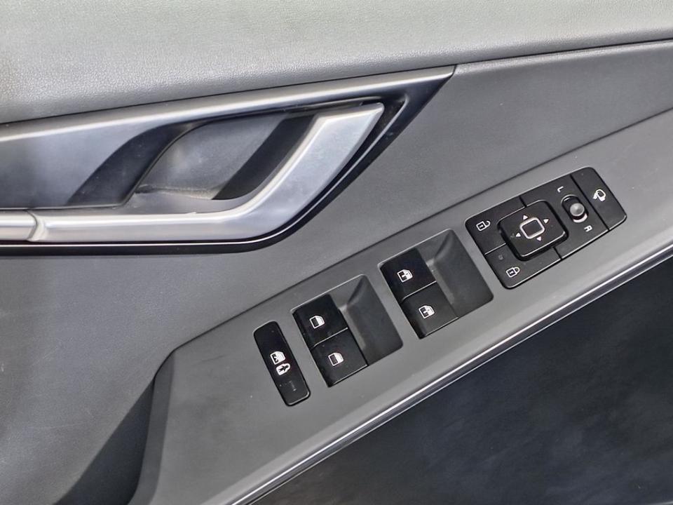 imagen swiper vehículo 16