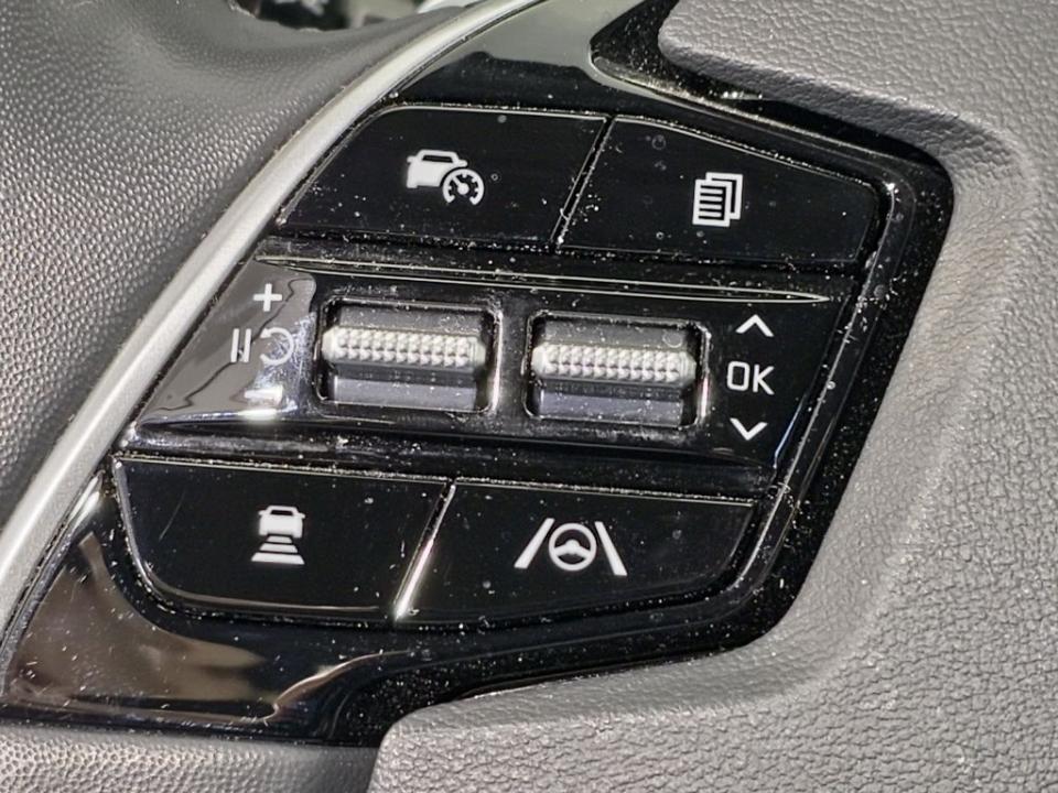 imagen swiper vehículo 17