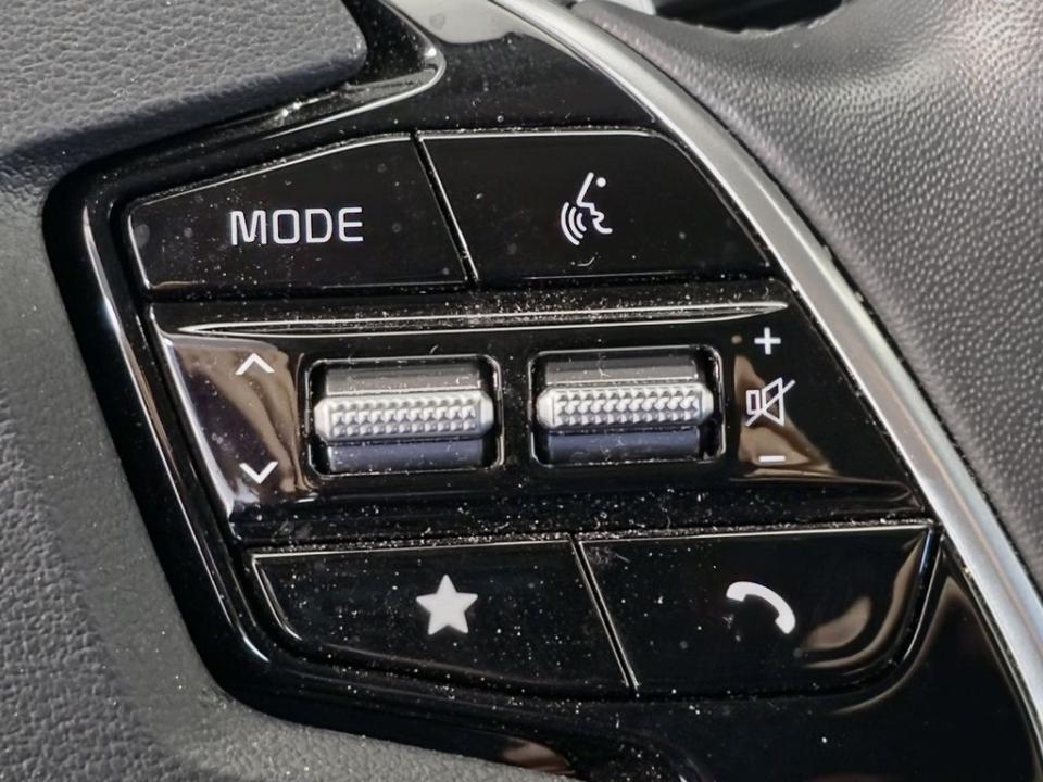 imagen swiper vehículo 18