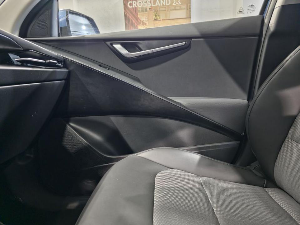 imagen swiper vehículo 19