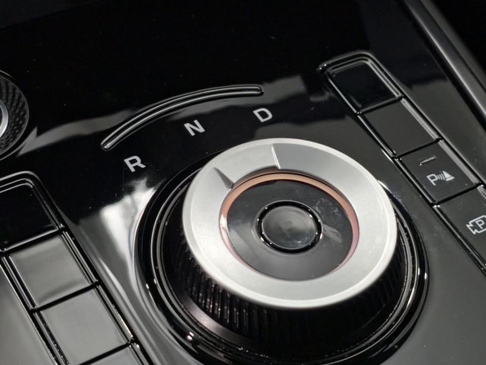 imagen swiper vehículo 20