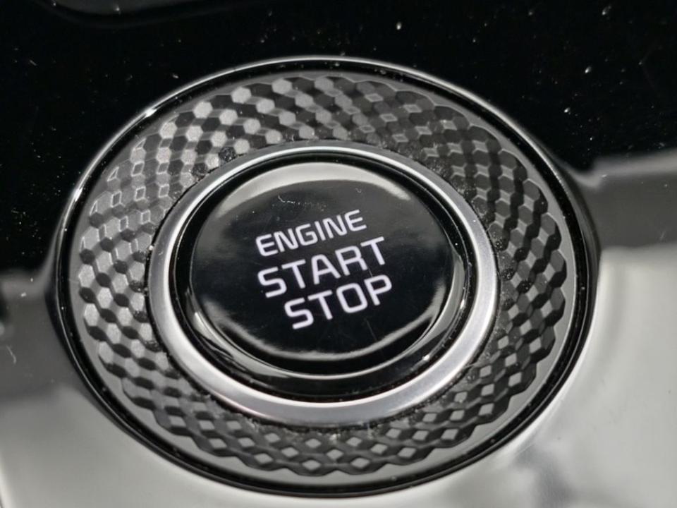 imagen swiper vehículo 21