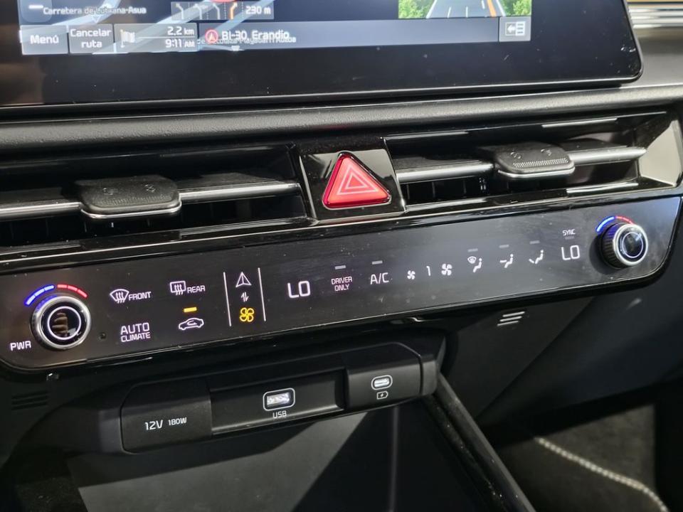 imagen swiper vehículo 22