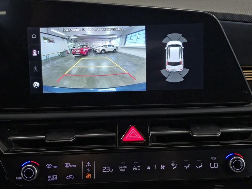 imagen swiper vehículo 23