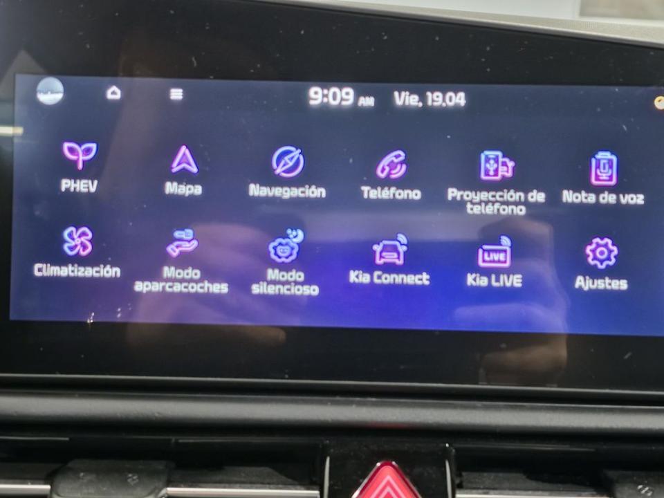 imagen swiper vehículo 24