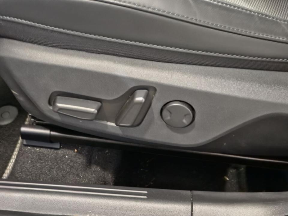 imagen swiper vehículo 25