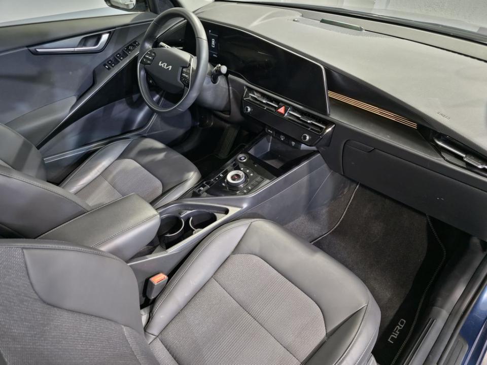 imagen swiper vehículo 26