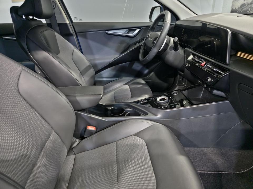 imagen swiper vehículo 28