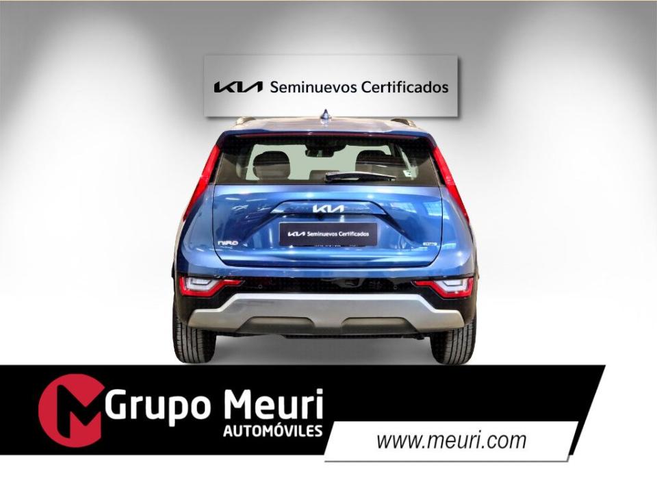 imagen swiper vehículo 31