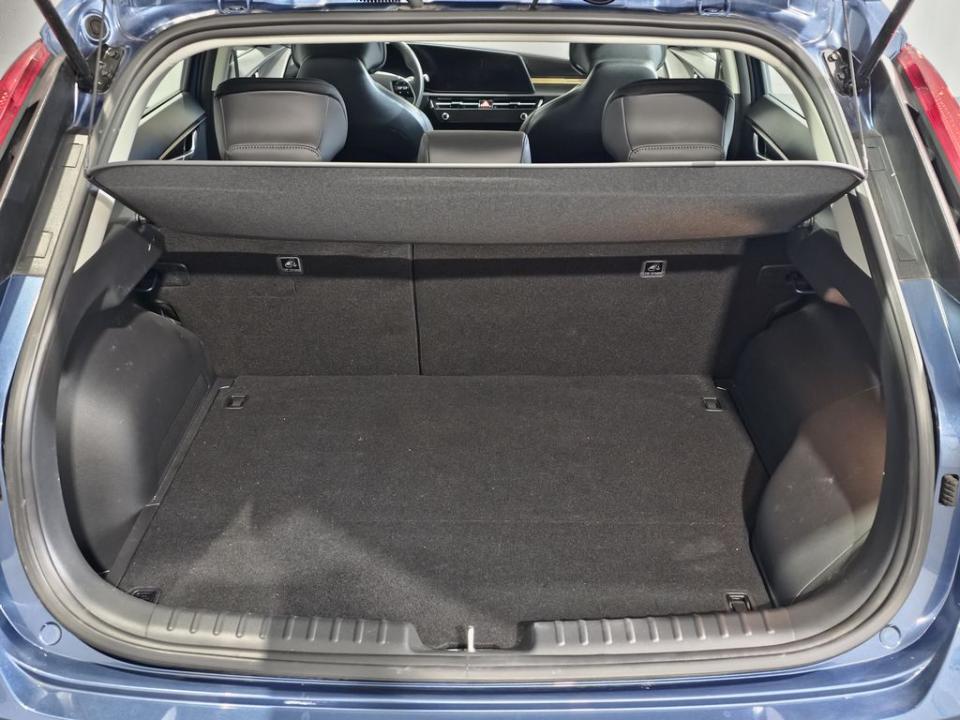 imagen swiper vehículo 32