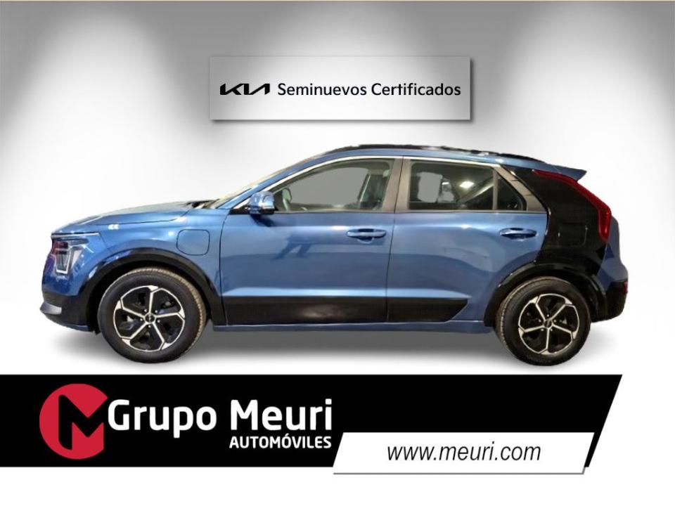 imagen swiper vehículo 27