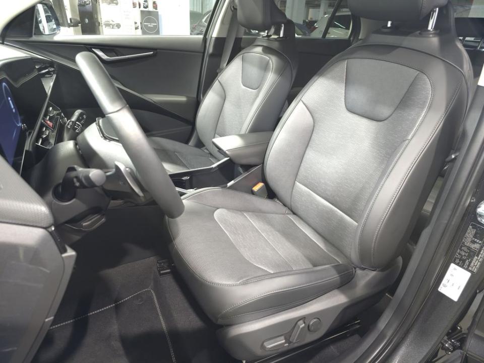 imagen swiper vehículo 16