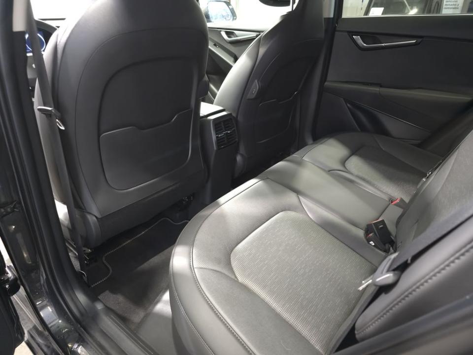 imagen swiper vehículo 18