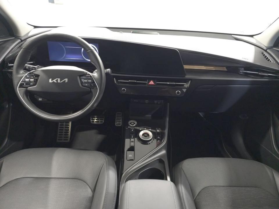 imagen swiper vehículo 31