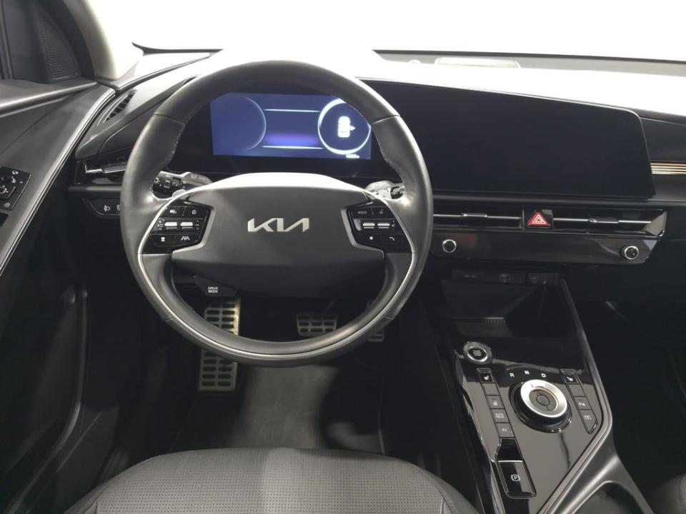 imagen swiper vehículo 33