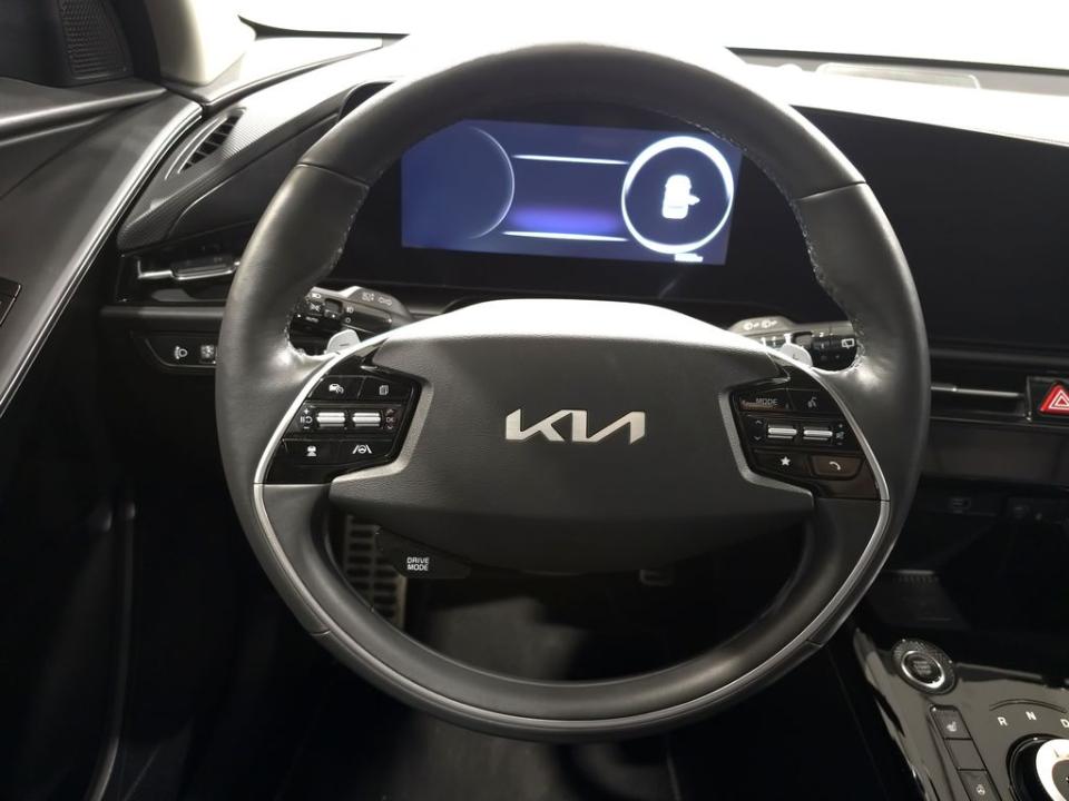 imagen swiper vehículo 34