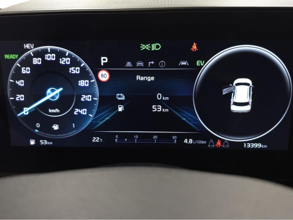 imagen swiper vehículo 35