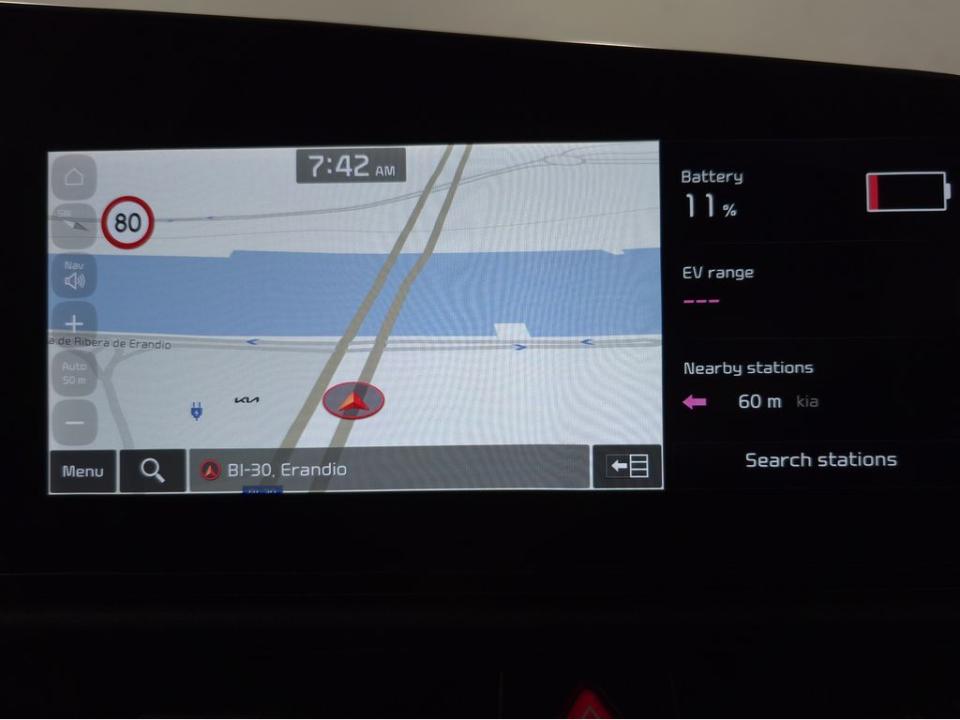 imagen swiper vehículo 37